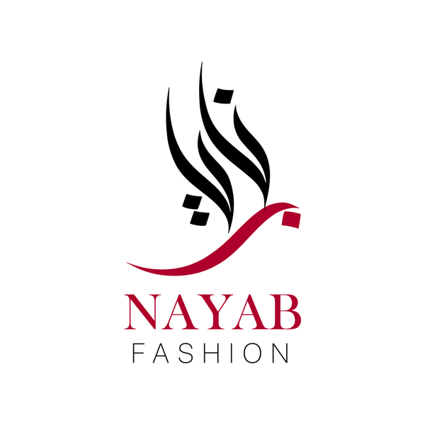 Nayab Fashion